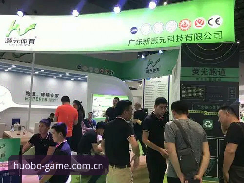 火博体育最新地址安全吗？技术评测员从多角度全面解析